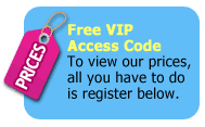register for free access code